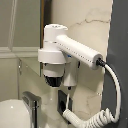The Pearl Airport Hotel Istanbul